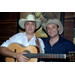 Luiz Henrique e Cassiano